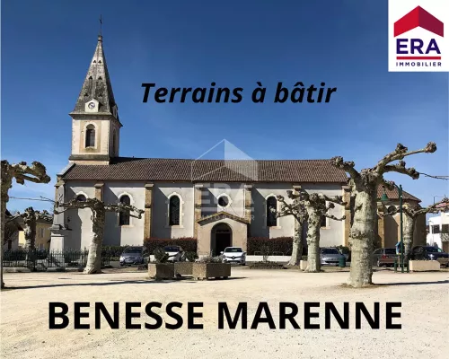 Photo bien ref1830