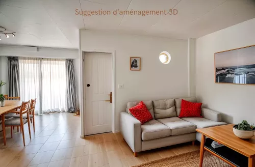 Photo 4 bien ref1859