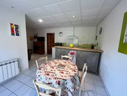 Photo du bien