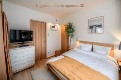 Photo du bien