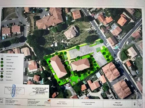 Photo 1 bien ref1870