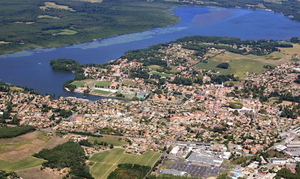Photo 1 bien ref1847