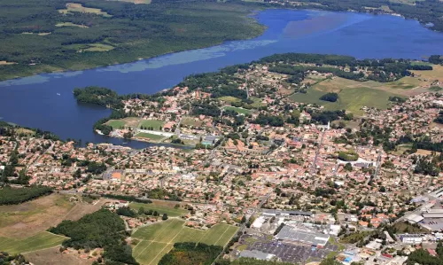 Photo 1 bien ref1847