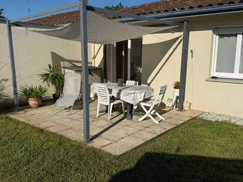 Photo 4 bien ref1891