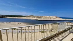 Photo du bien