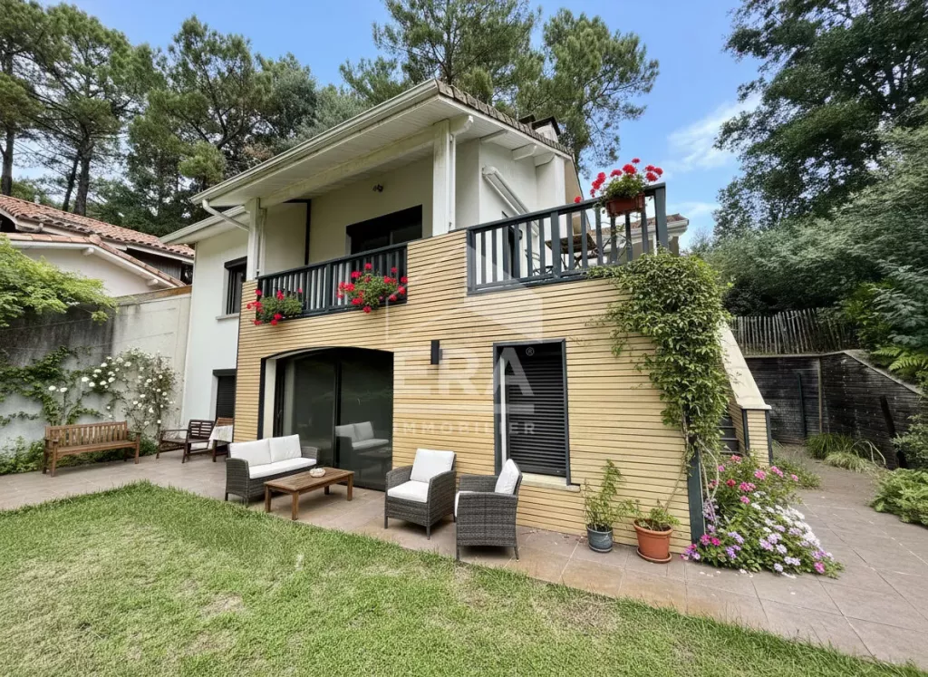 Photo du bien ref1909