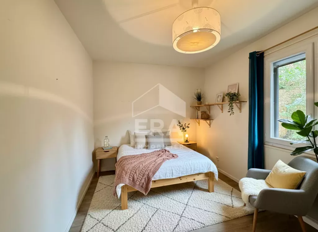 Photo du bien ref1909