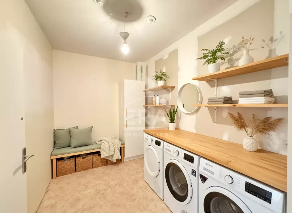 Photo du bien ref1909