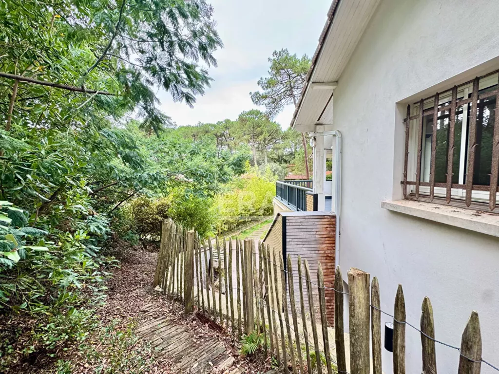 Photo du bien ref1909