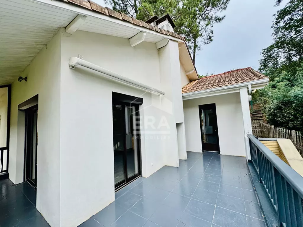 Photo du bien ref1909