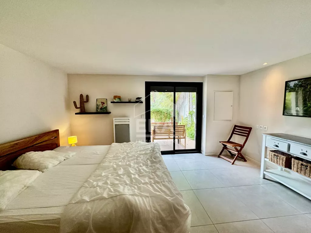 Photo du bien ref1909