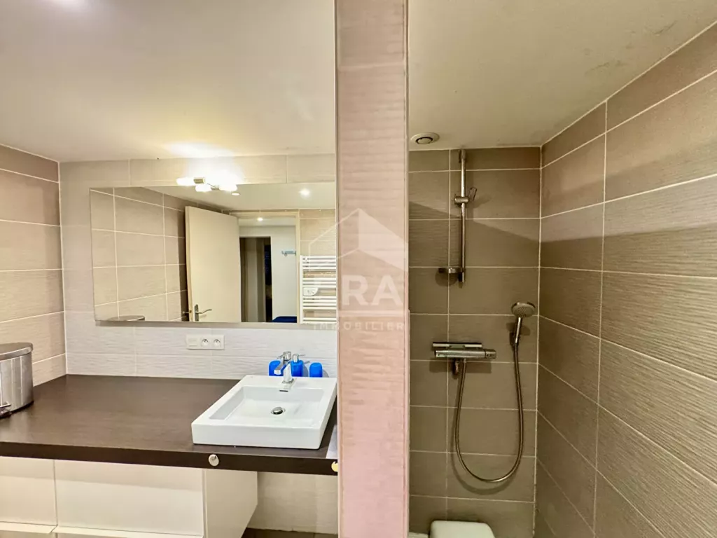 Photo du bien ref1909