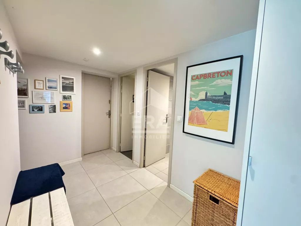 Photo du bien ref1909