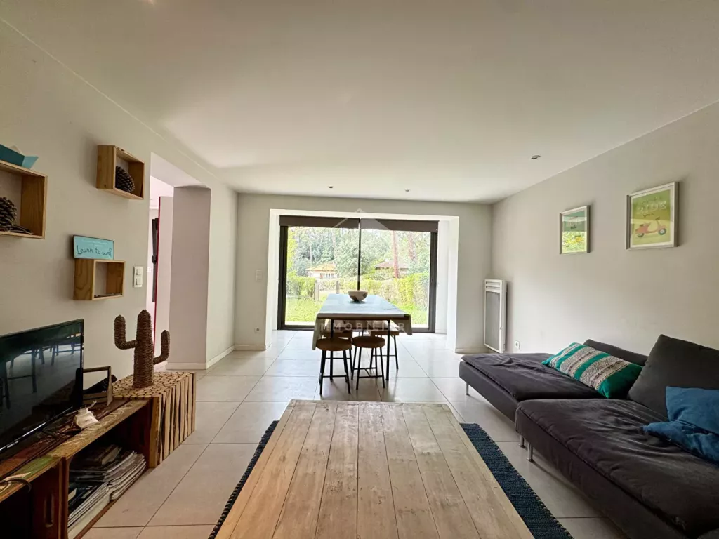 Photo du bien ref1909