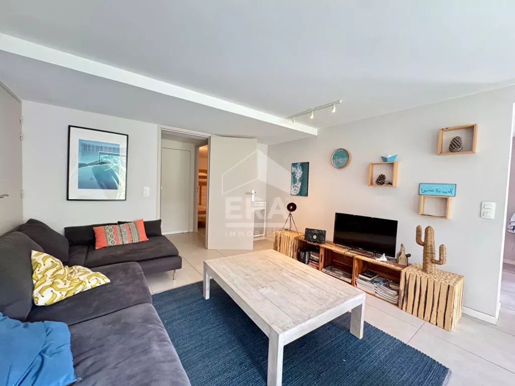 Photo du bien ref1909