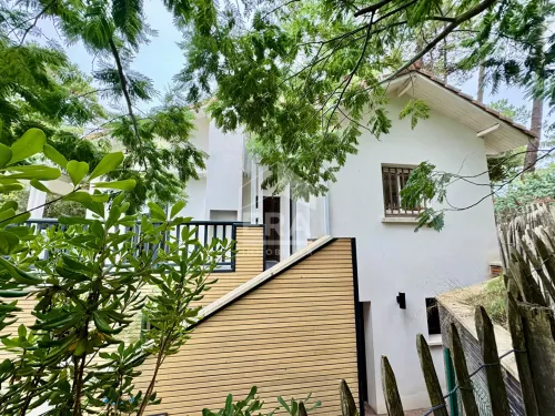 Photo 1 bien ref1909