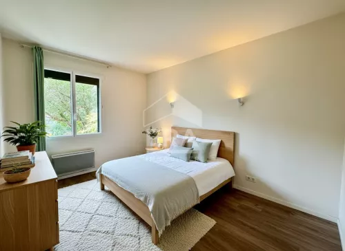 Photo 1 bien ref1909