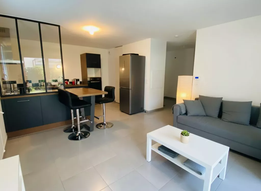 Photo 1 bien ref1918