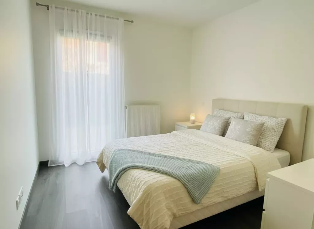 Photo du bien ref1918