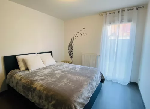 Photo 4 bien ref1918