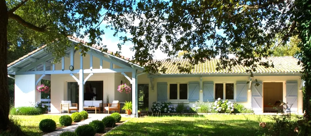 Photo 1 bien ref1922