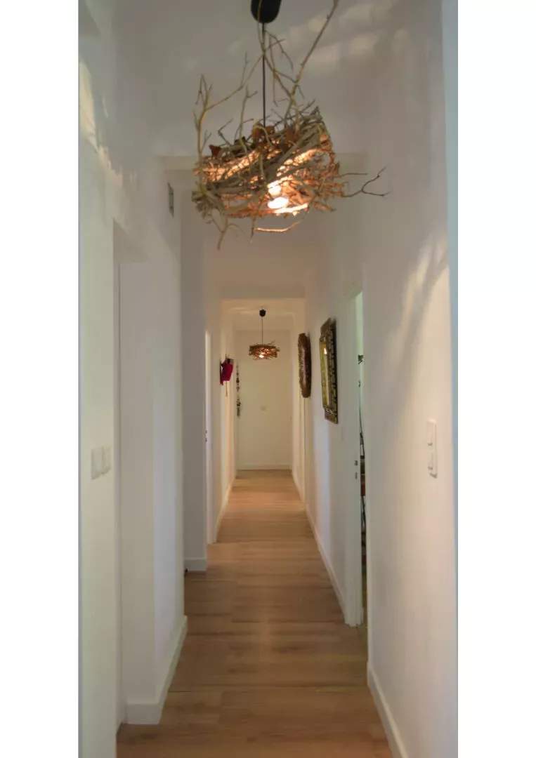 Photo du bien ref1922