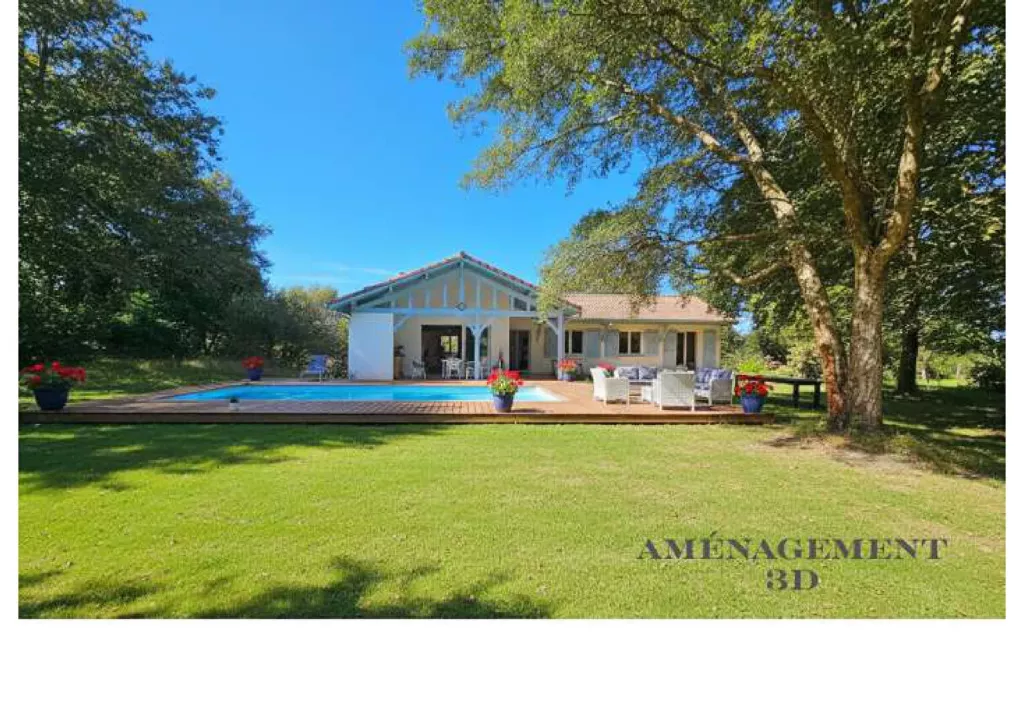 Photo du bien ref1922