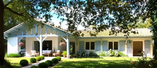 Photo 1 bien ref1922