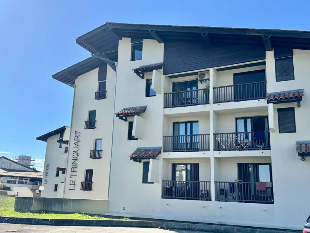 Photo 1 bien ref1859-1