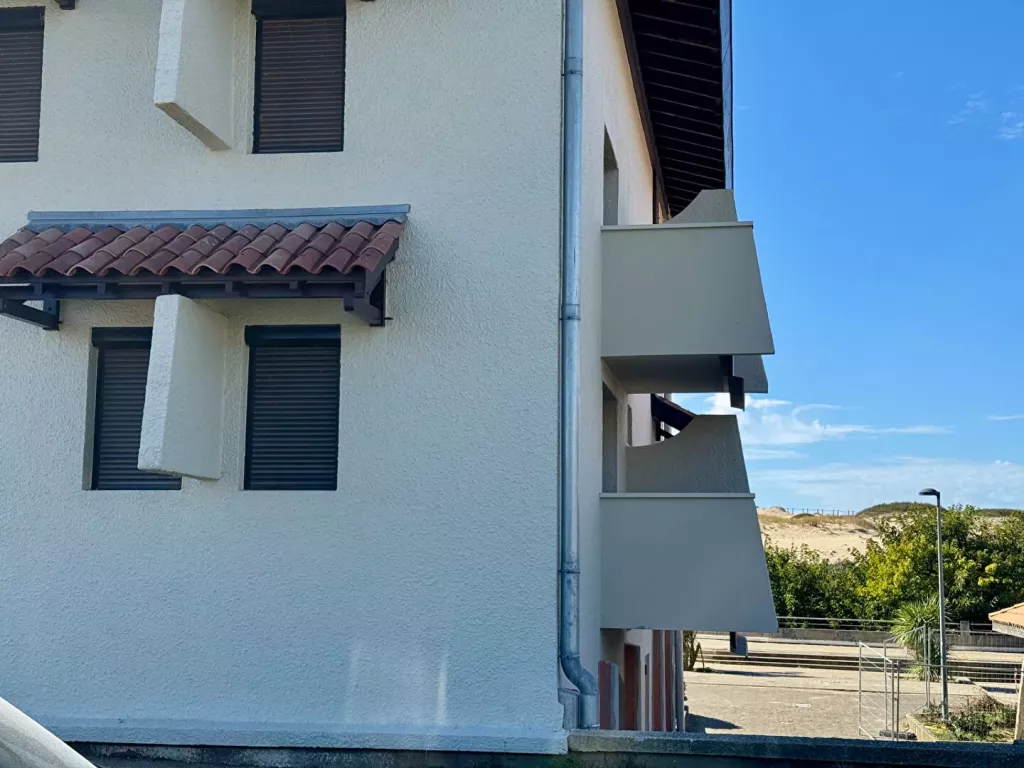 Photo du bien ref1859-1