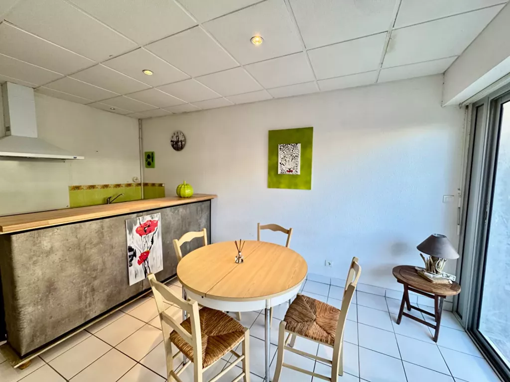 Photo du bien ref1859-1