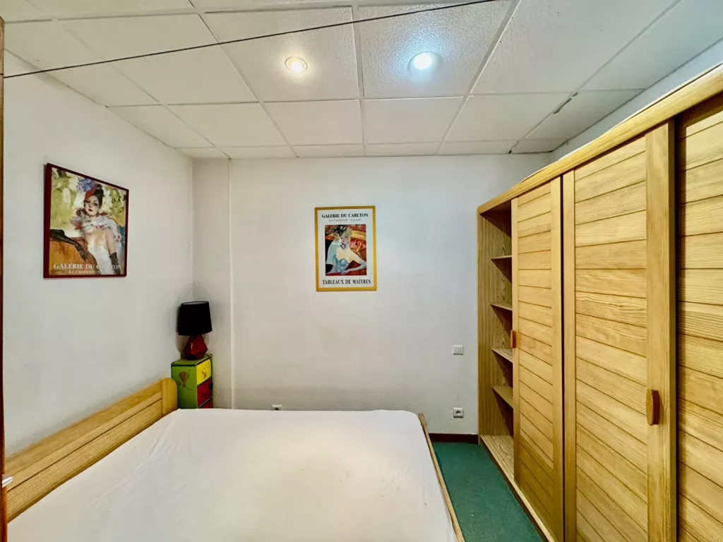 Photo du bien ref1859-1