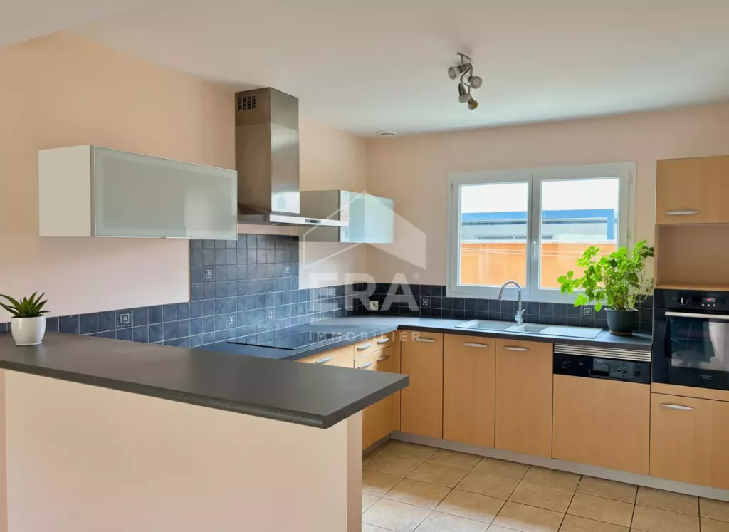 Photo du bien ref1819