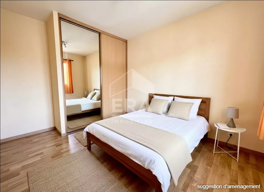 Photo du bien ref1819