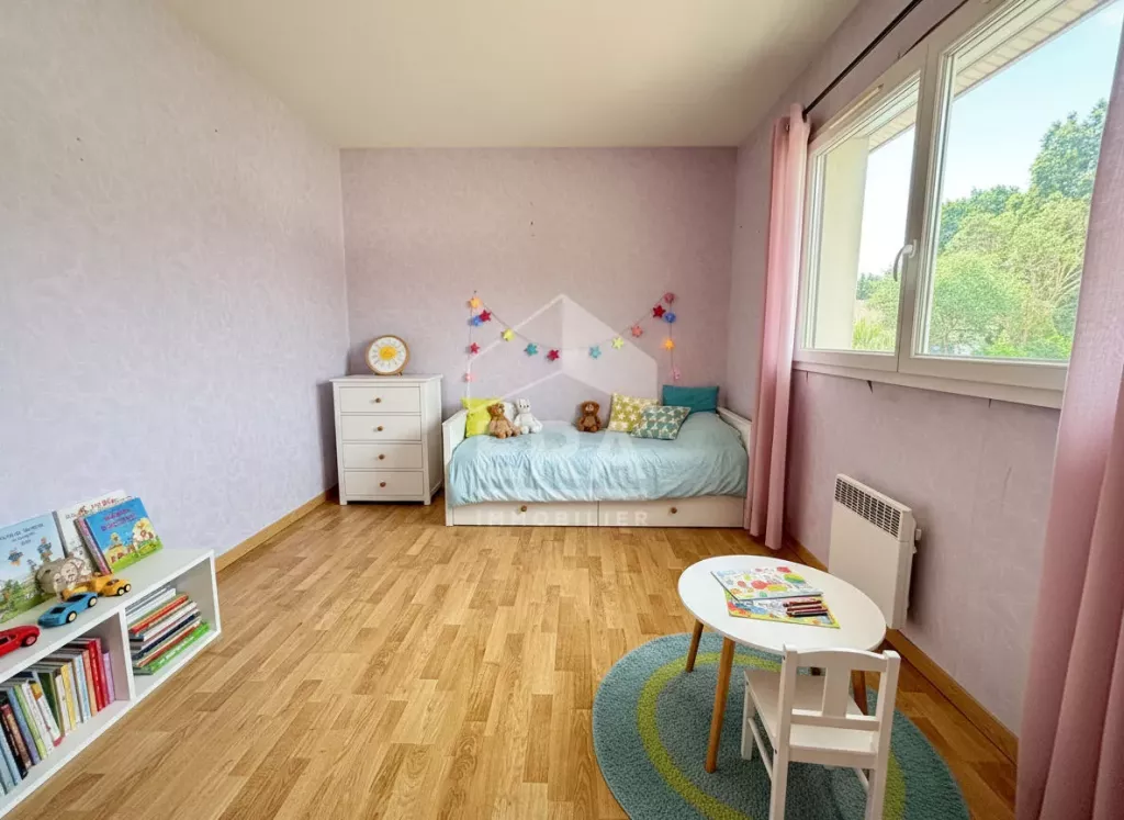 Photo du bien ref1819