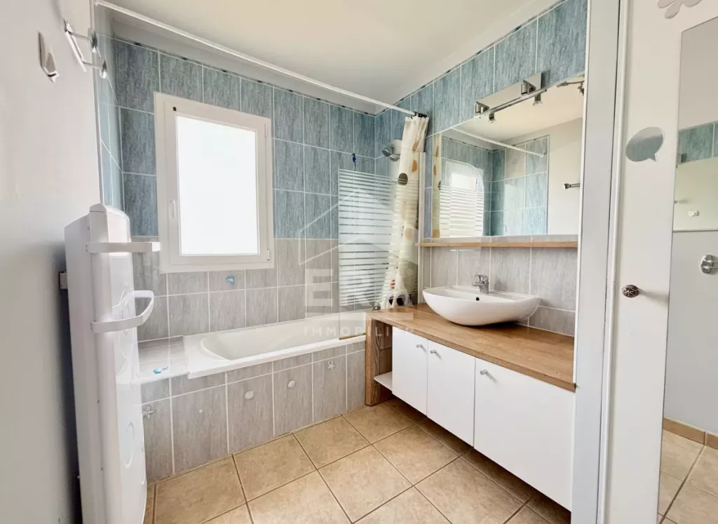 Photo du bien ref1819