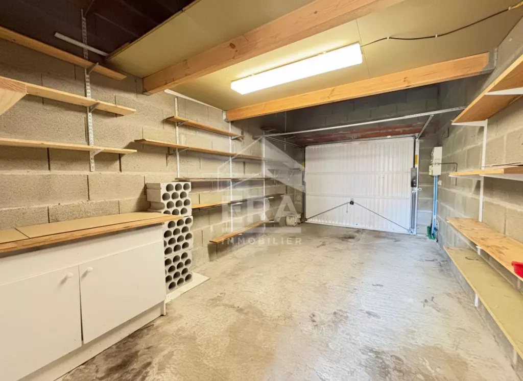 Photo du bien ref1819