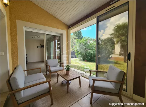 Photo 1 bien ref1819