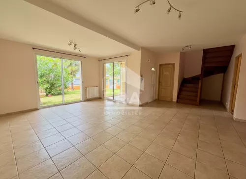 Photo 1 bien ref1819