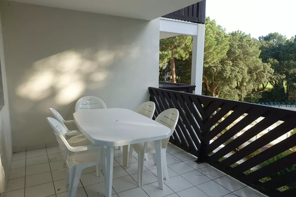 Photo du bien ref1384