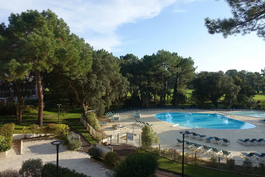 Photo du bien ref1384