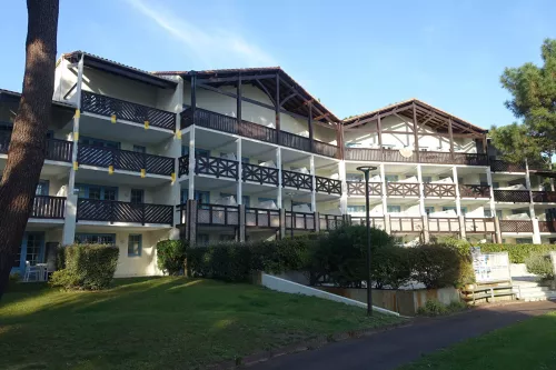 Photo 1 bien ref1384