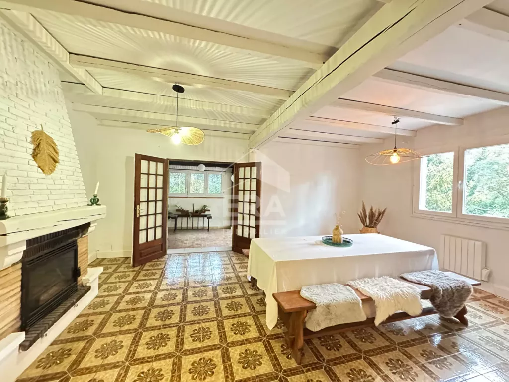 Photo 1 bien ref1931