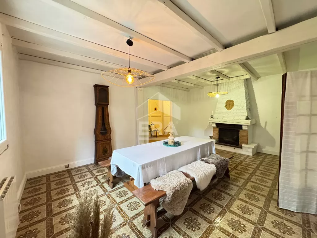 Photo du bien ref1931