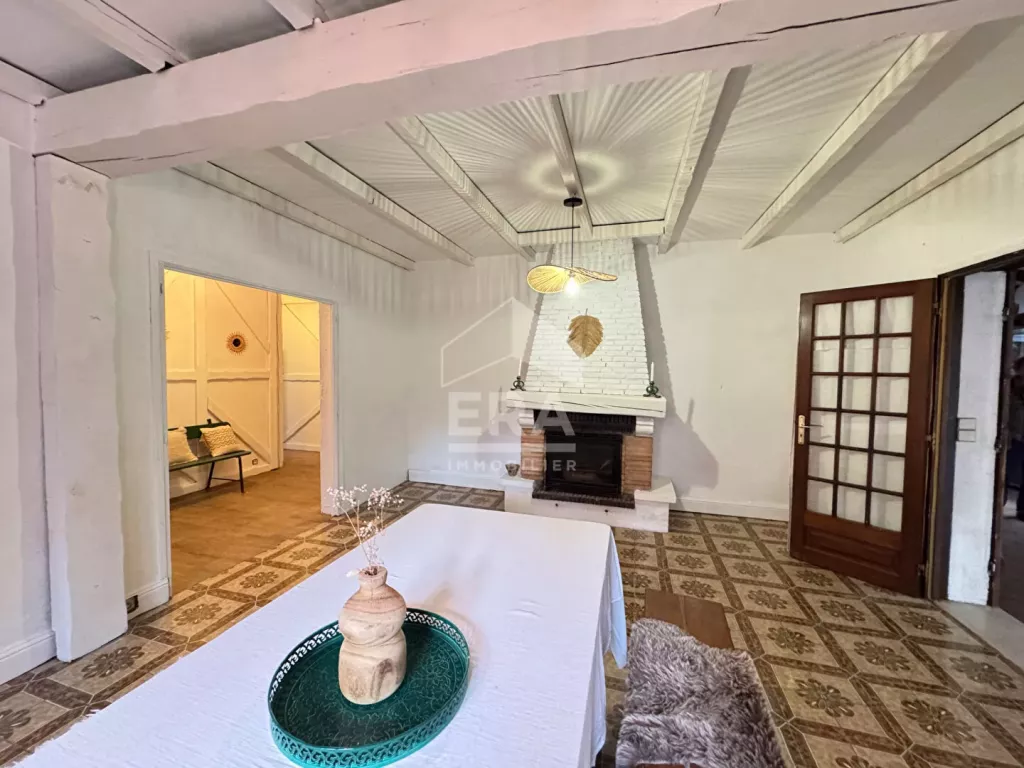 Photo du bien ref1931