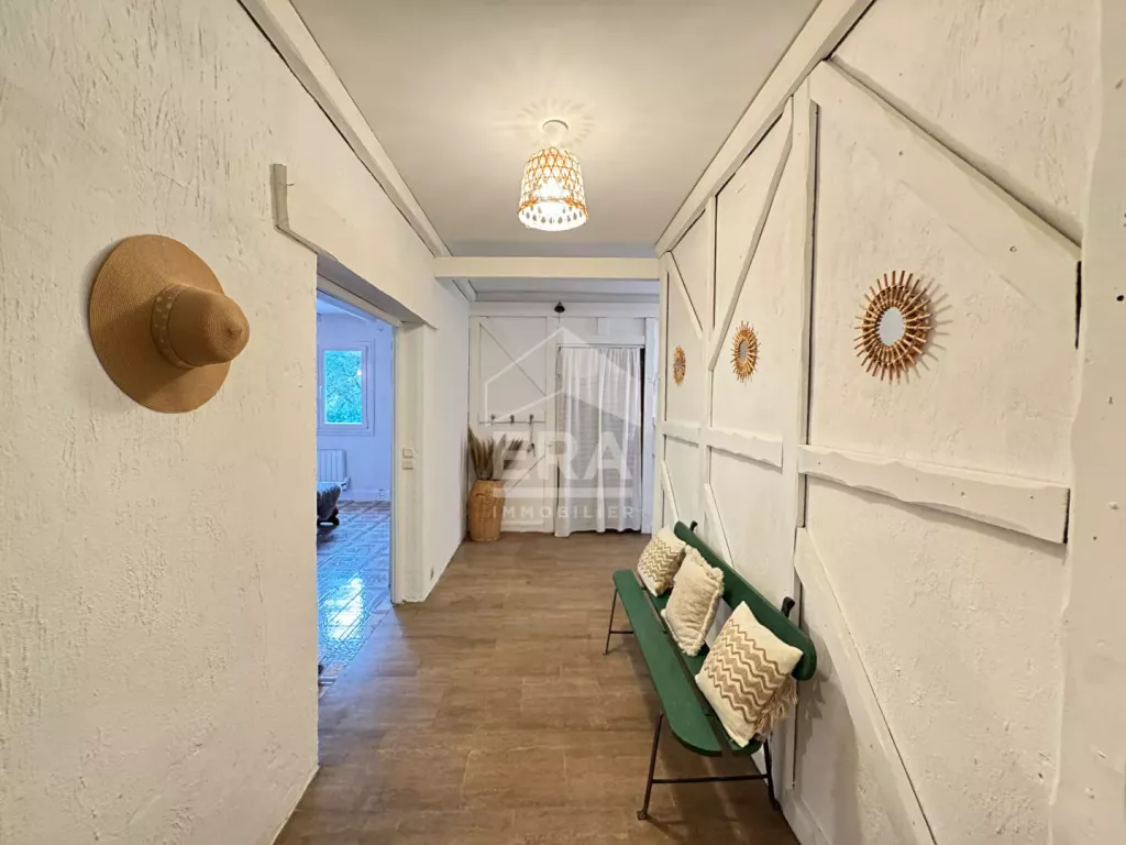 Photo du bien ref1931