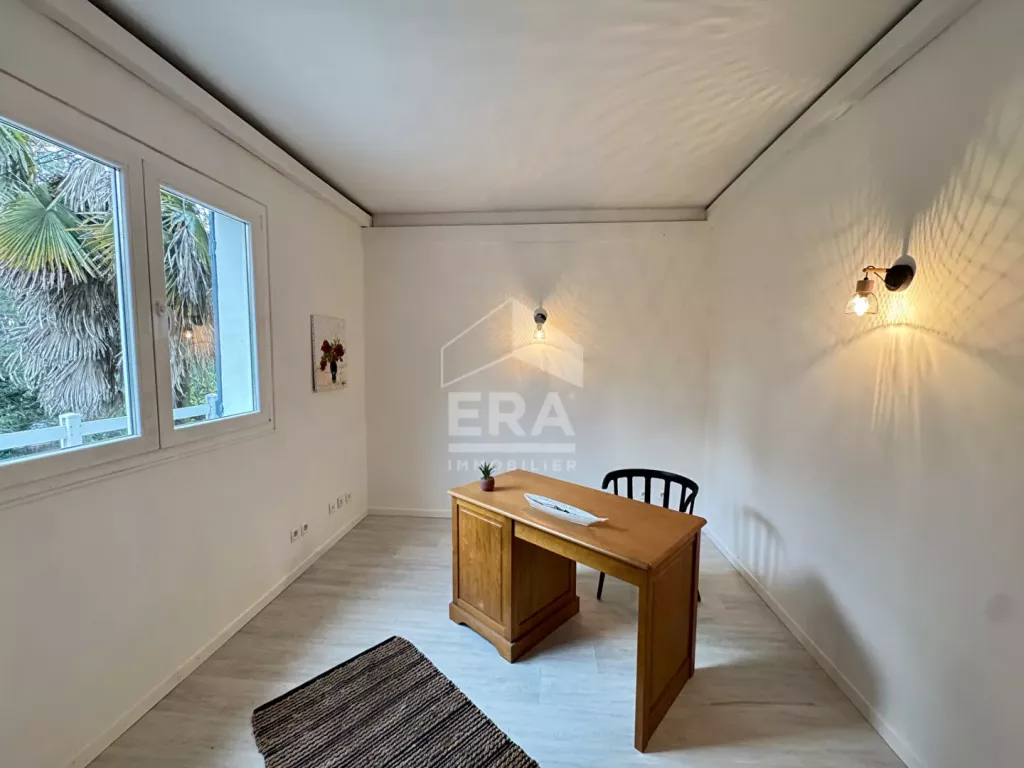 Photo du bien ref1931