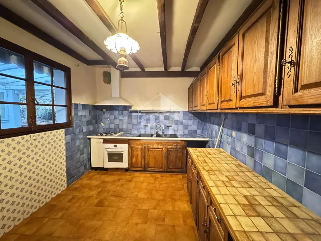 Photo du bien ref1931