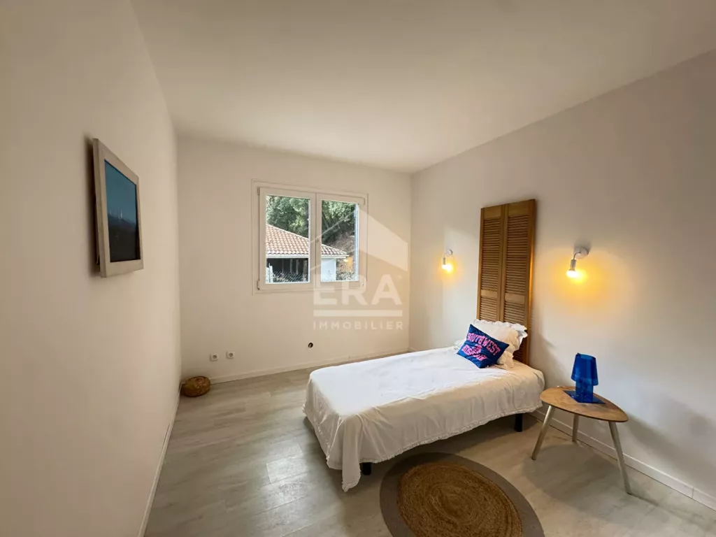 Photo du bien ref1931