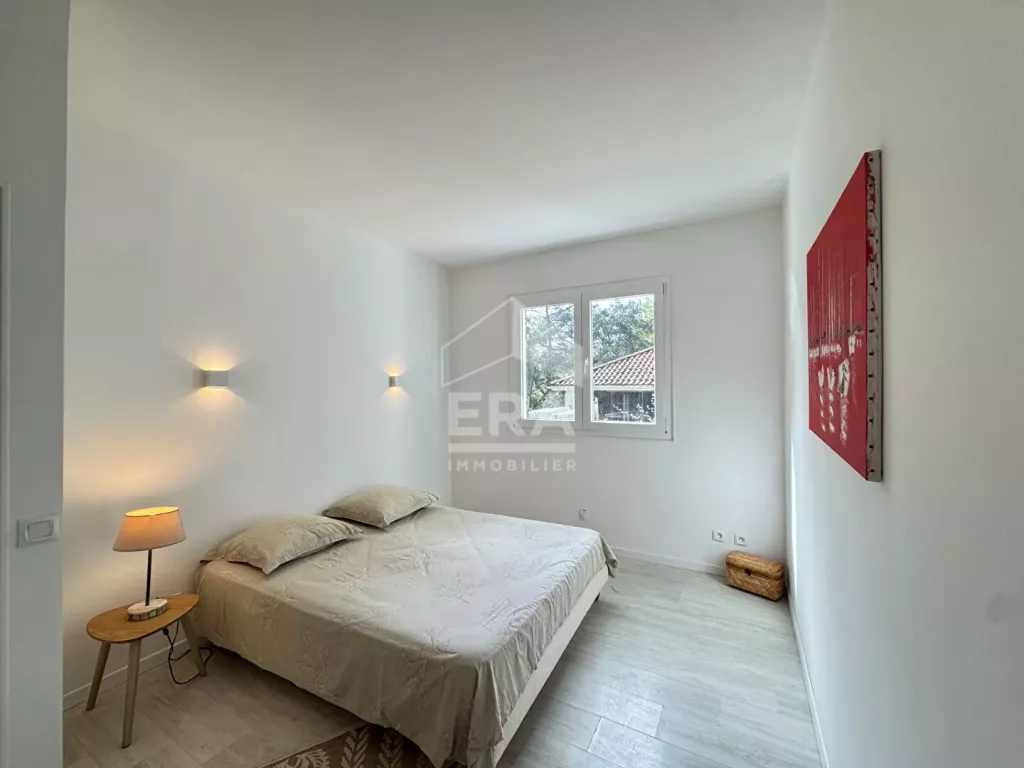 Photo du bien ref1931